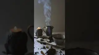 Relaxation music, spiritual rest, super mood!