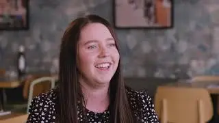 Being a Chef with ASK Italian