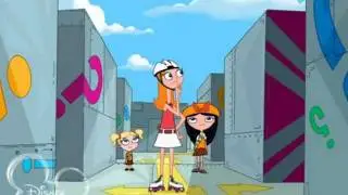 Phineas és Ferb (ez jó móka ...)it's so much fun....avi