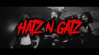 Jay Hound x Sdot Go Dark Jersey Club Type Beat - 