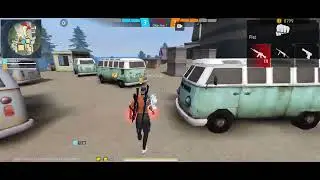 RK Razz Kanhaiya custom