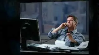 International Conference Calls | Global Toll Free Dial-In numbers
