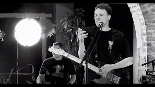 Dashbox - Feel the breathe of life