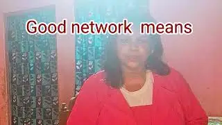 Network business
