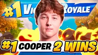 1ST PLACE In Solo Cash Cup FINALS (2 WINS) 🏆