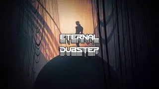 SYN - Cyberpunk
