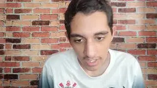 Fabinho Soldado sai, Marcelo Paz entra!