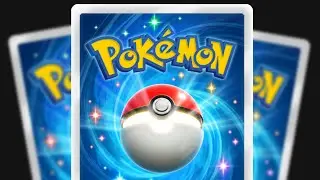 The META Deck To Climb Master Ball Rank - Pokemon TCG Pocket