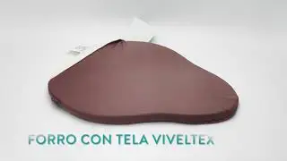 Tabla Abdominal Postoperatoria Fajate Marca#1