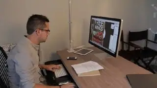 When Does Advertising Material Become Public Domain? : Marketing Tips