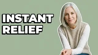 How Can Cold Water Help With Hot Flashes?
