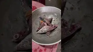 😋ഇന്നത്തെ കാര്യം കുശാൽ🤣#b2family #malayalam #short #shortsfeed