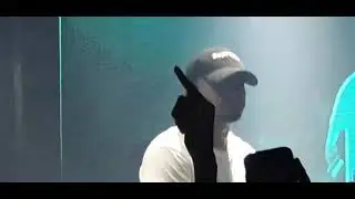 divine live in goa 2021#punyapap