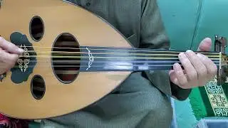 لاصاحب فرق طاحبه توضيح سماعي ابورامي  ٠٥٠٩١٤٥٧٩٠ 