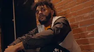 Get Mo-After The Fact [Nostalgia Visuals]