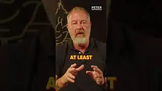 Кто решает, что такое &laquo;язык ненависти&raquo;?