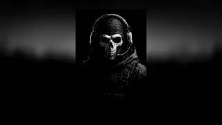 🏹 SAFARI PHONK  🏹 |  by HYPER Sound | #phonkagressive #military