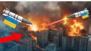 Ukraine&rsquo;s Secret Weapon Exposes Major Flaws in Russian Air Defense