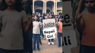 Nepal's Unsolved Murder: The Case That Sparked a Revolution