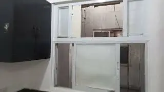 912 Apartment for Rent in Makati Poblacion Rockwell Jupiter Century City
