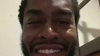 Shawty I like it-AI-100% written by loyal NT