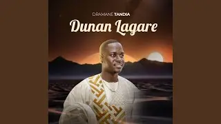 Golle (feat. Demba Tandia)