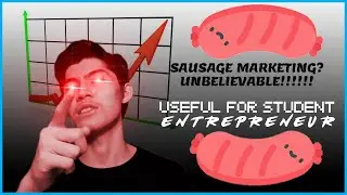 Thoughts on Multi-Sensory Marketing