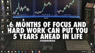 10 PIPS A DAY COMPOUNDING PLAN CHALLENGE 2020 | SECOND DAY EXTRA