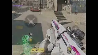 MP Match Victory 50:6 #cod #victor #mpmatch #new #viral #callofduty #shorts #codtrucker #trucker 