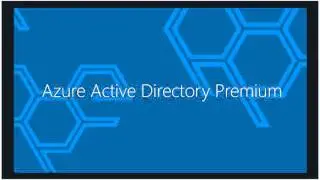 Microsoft - EMS - Enterprise Mobility Suite, lunes, 29 de febrero de 2016
