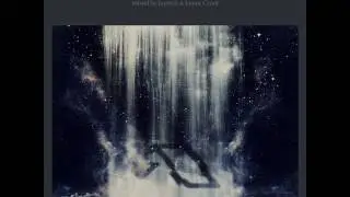 Anjunadeep 03 (CD 2) mixed by Jaytech & James Grant