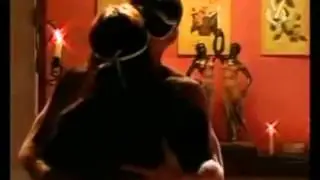 Estela Y Adriano Un Esposo para Estela Invierno Canta: Reik