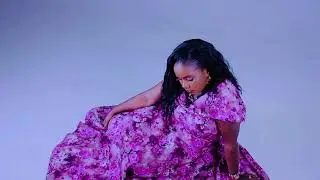 ROSALIA KANYEKI- SALAMA (Official music video)