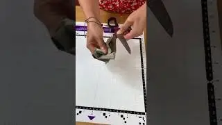 3 ways to use Dk5 Odif (adhesive cleaner)