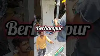 Miss you (I❤️LOVE BERHAMPUR)