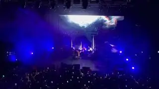 Radwimps 2024 - Grand Escape