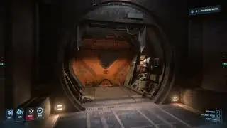 Sunset Mesa, Monox - Locations - Star Citizen [4.1]