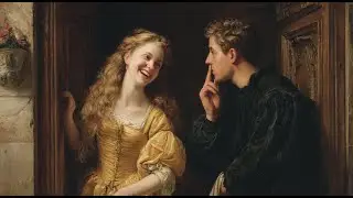 How the Right Questions Create Emotional Pull — Machiavelli’s Insight