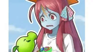 Worldend Syndrome Trial Version - 😱😱 Wait what Something up with this town ?😐😮