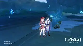 A Very Wholesome Co-op