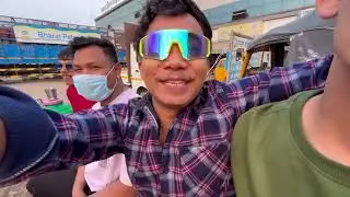 Sathi haru sang free time ramailo gardai.😎@ReshambudhaMagar-k6d 