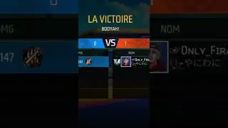 أقوى روم 2v2 في لعبة فري فاير #freefireroom