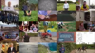 Showreel of our latest Locationshoots & Custom Educational Videos
