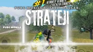 Rütbeli maçlar pubg mobile #pubgmobile #pubgmontage #pubg #pubgclips #pubgmobiletürkiye #pubgm 