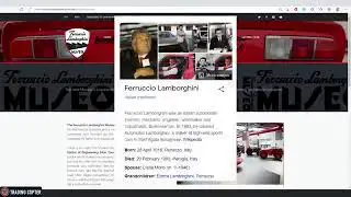 Lamborghini Launch NFT Collection | Elysium Bridge #WhenLambo? | Best Cryptocurrency To Invest 2021