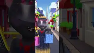 Screen Recording 20250713 120314 My Talking Angela 2