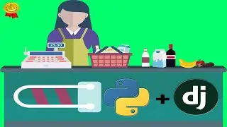 Signals de Django con un ejemplo práctico