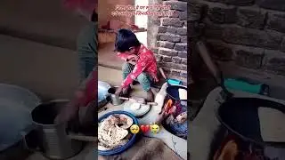 monis khan helping team को दोस्तों ज्यादा से ज्यादा सपोर्ट करो आपके सपोर्ट करने से किसी गरीब?#love