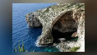 Malta