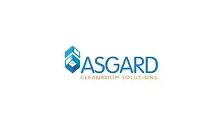 Asgard Cleanroom Solutions - Confidential Project in Germany